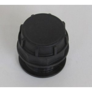 TREAVERSE CUVE 2Â°