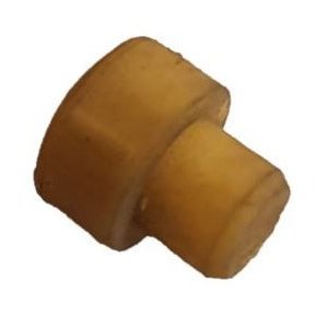 EMBOUT JET TURBO COOL