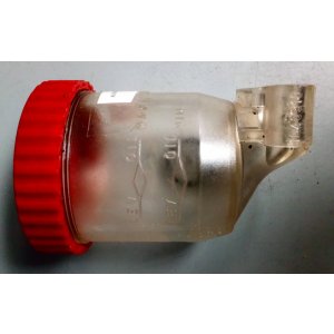 RESERVOIR HUILE POMPE PM301 / AR503