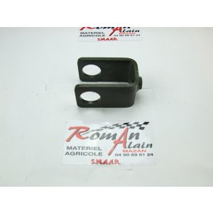 BRIDE / C50X550 ET C50X40