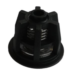 CLAPET POMPE EQ PM255