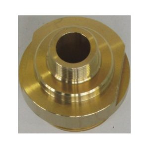 RACCORD MAMELON M/M DRT