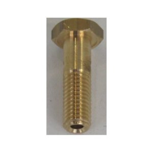 VIS CREUSE JET BOOSTAIR L 39