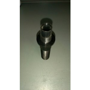 JET INJECTEUR M18/150