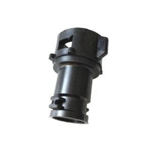 RALLONGE M/F BAIONNETTE