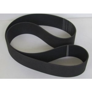 COURROIE POLY V 24 DENTS 2100