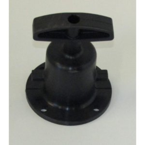 POIGNEE CRABOT COMPACT