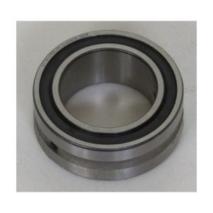 ROULEMENT AIGUILLE + BILLE