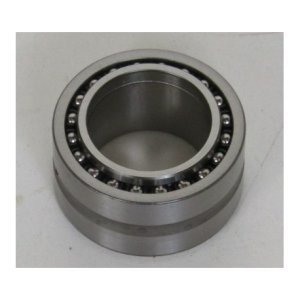 ROULEMENT AIGUILLE BILLE