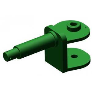 FOURCHE TIMON ARTICULE