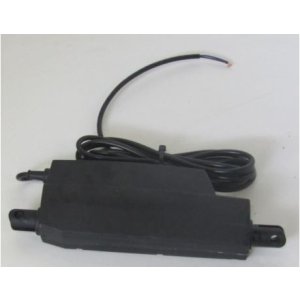 VERIN ELECT.DEVERS VECTIS**