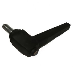 POIGNEE/BLOCAGE M10X25