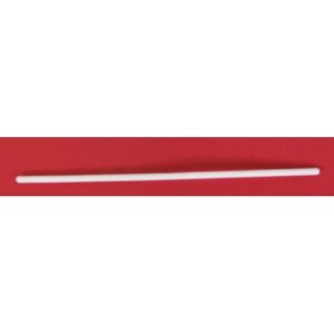 BAGUETTE BLANCHE LG 230