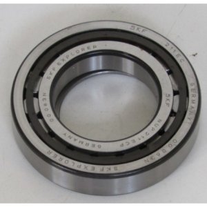 ROULEMENT NUP211 ECP/C3