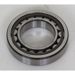 ROULEMENT NU211 ECP/C3