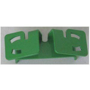 FIX ANTIGOUTTE PRECIJET