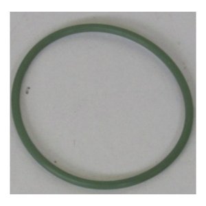 JOINT TORIQUE 52.07X2.62