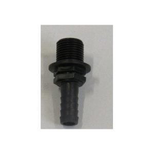 TUBULURE M1/2GX12 LISSE