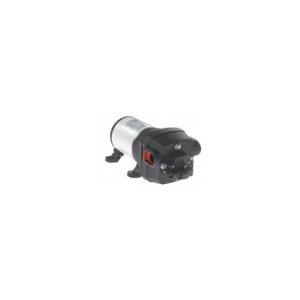 POMPE ELECTRIQUE 12V 12LT50