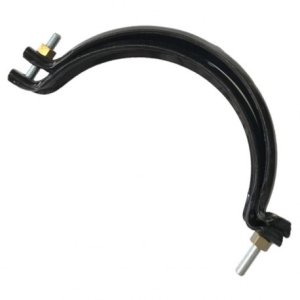 COLLIER CONDUIT D.190