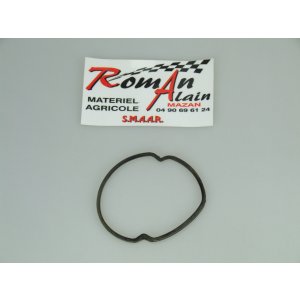 RESSORT DE TENDEUR TP 655