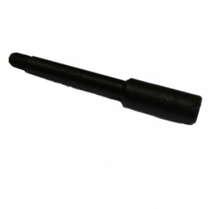 VERROUILLAGE COMPLET