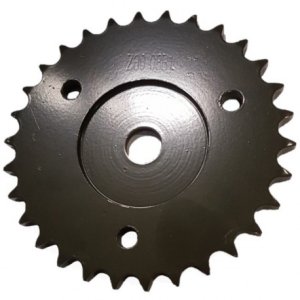 PIGNON DIAM INT 15.5/CENT 57