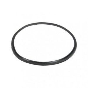 JOINT COUVERCLE EVENT