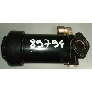 CLOCHE A AIR COMPLETE AR1254