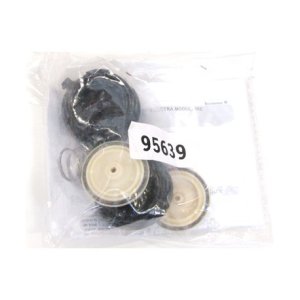 LOT/ BLOC DISTRIBUTI