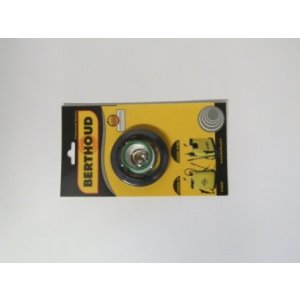 KIT DÃƒâ€°PANNAGE COSMOS 18 BE218343 BERTHOUD