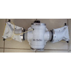 BERTHOUD MODULE INFERIEUR BE224864 BE224864 BERTHOUD