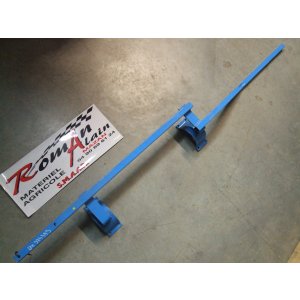 BERTHOUD PENDENTIF DROIT AIR MOST BE374493 BERTHOUD