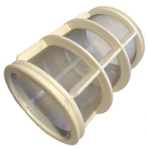 CARTOUCHE FILTRE 32MESH