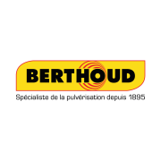 BERTHOUD