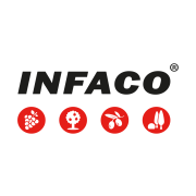 INFACO