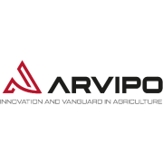 ARVIPO