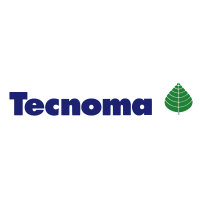 TECNOMA