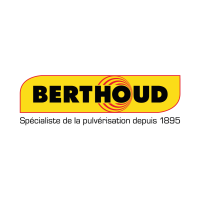 BERTHOUD