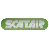 SCATAIR