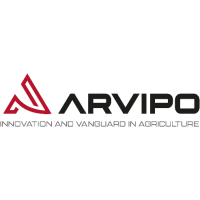 ARVIPO
