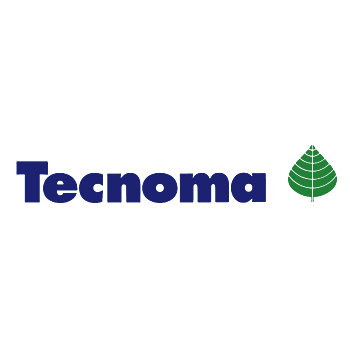 Tecnoma - Autopulvérisateurs