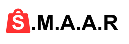 SMAAR.FR