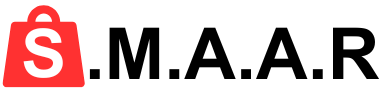 LOGO SMAAR