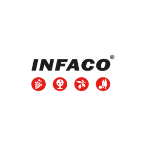 Infaco