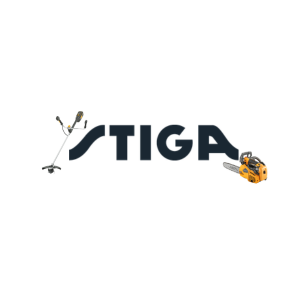 Stiga