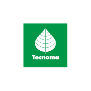 Tecnoma