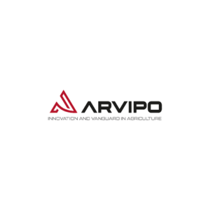 Arvipo
