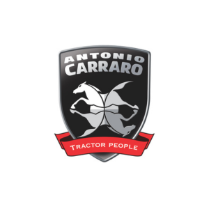 Antonio Carraro