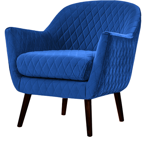 Équipement agricole professionnel SMAAAR - Pièces détachées et outillage